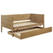 Calinda Daybeds - All Brands Furniture (NJ)