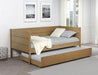 Calinda Daybeds - All Brands Furniture (NJ)