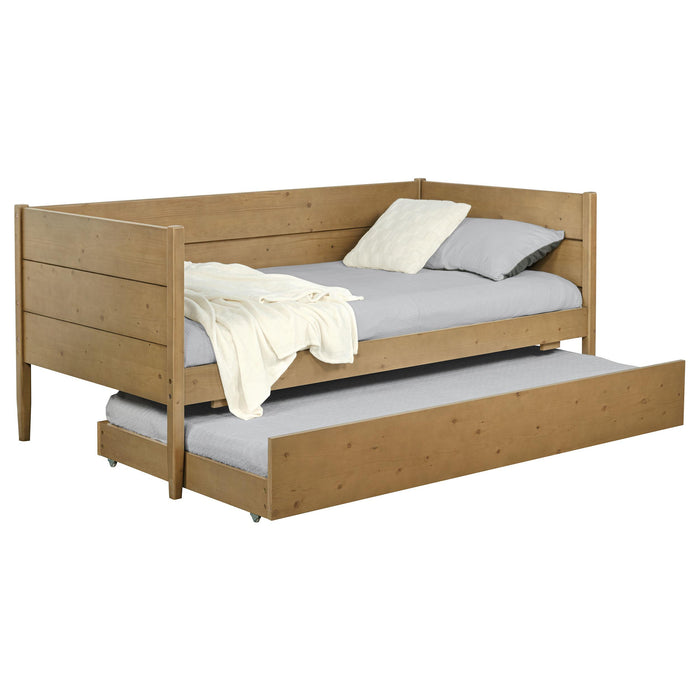 Calinda Daybeds - All Brands Furniture (NJ)