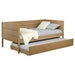 Calinda Daybeds - All Brands Furniture (NJ)