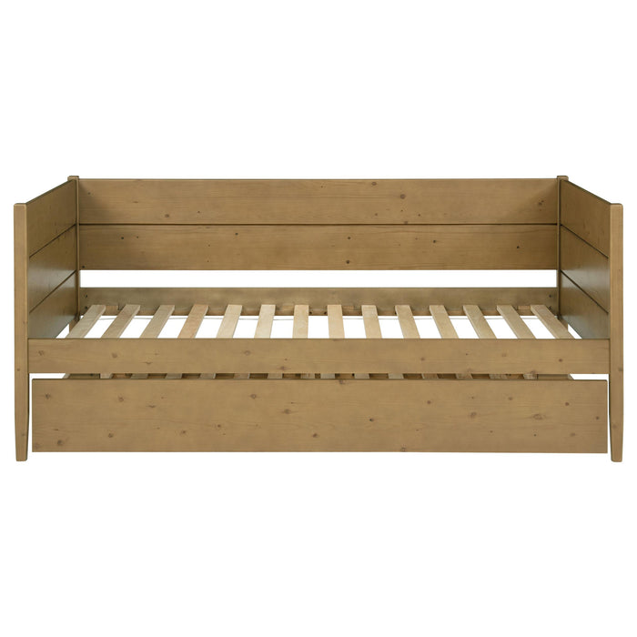 Calinda Daybeds - All Brands Furniture (NJ)