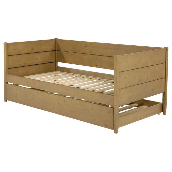 Calinda Daybeds - All Brands Furniture (NJ)