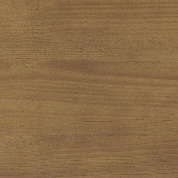 Calinda Daybeds - All Brands Furniture (NJ)