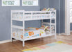 Chapman Bunk Beds - All Brands Furniture (NJ)