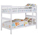 Chapman Bunk Beds - All Brands Furniture (NJ)