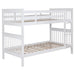 Chapman Bunk Beds - All Brands Furniture (NJ)