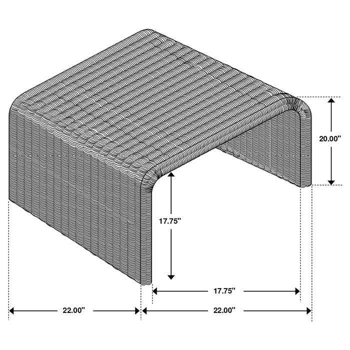 Cahya Table Sets - All Brands Furniture (NJ)