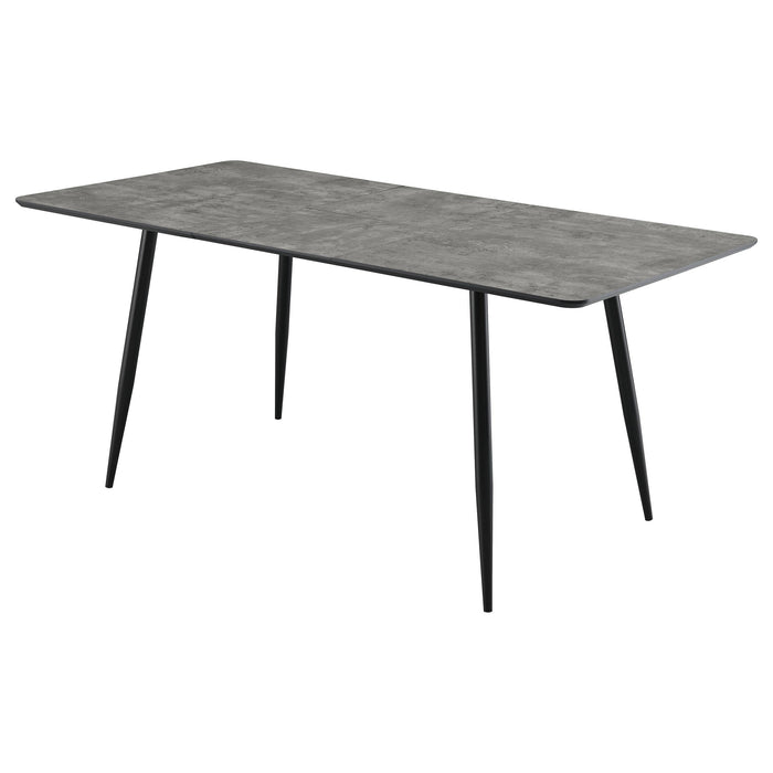 Horizon Dining Tables - All Brands Furniture (NJ)