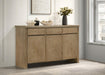 Adina Sideboards - All Brands Furniture (NJ)