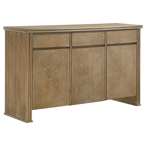 Adina Sideboards - All Brands Furniture (NJ)