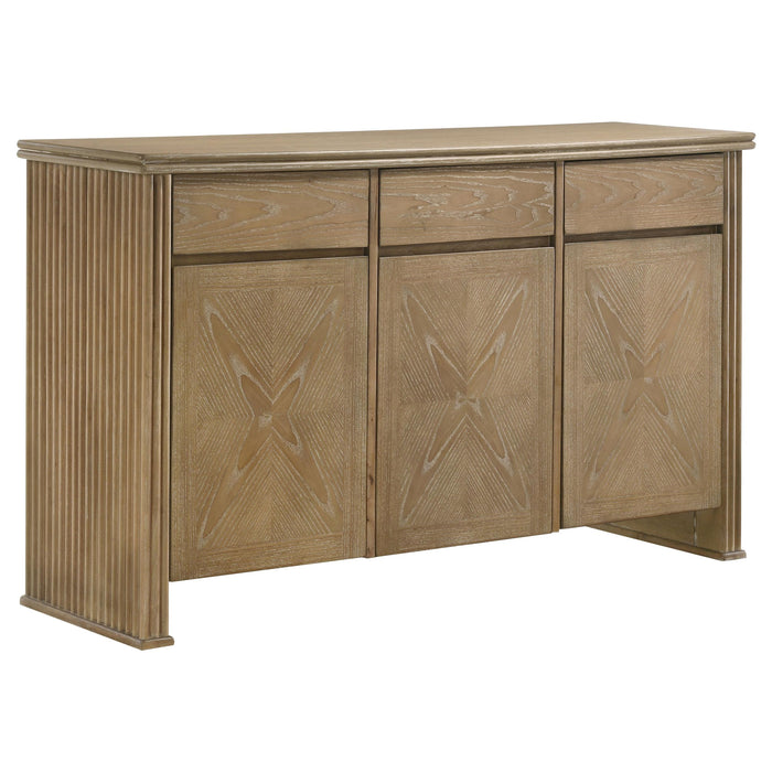 Adina Sideboards - All Brands Furniture (NJ)