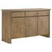 Adina Sideboards - All Brands Furniture (NJ)
