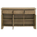 Adina Sideboards - All Brands Furniture (NJ)