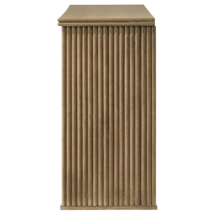 Adina Sideboards - All Brands Furniture (NJ)