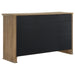 Adina Sideboards - All Brands Furniture (NJ)