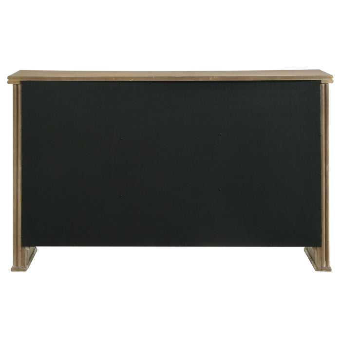 Adina Sideboards - All Brands Furniture (NJ)