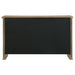 Adina Sideboards - All Brands Furniture (NJ)