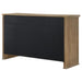 Adina Sideboards - All Brands Furniture (NJ)