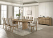 Adina Dining Side Chair - All Brands Furniture (NJ)