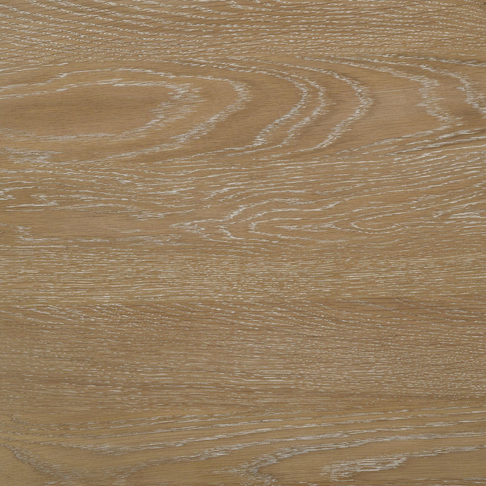 Adina Sideboards - All Brands Furniture (NJ)