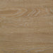 Adina Display Cabinet - All Brands Furniture (NJ)