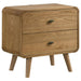 Robyn Nightstand - All Brands Furniture (NJ)