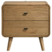 Robyn Nightstand - All Brands Furniture (NJ)