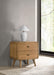 Robyn Nightstand - All Brands Furniture (NJ)