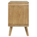 Robyn Nightstand - All Brands Furniture (NJ)