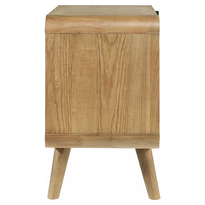 Robyn Nightstands - All Brands Furniture (NJ)