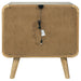 Robyn Nightstand - All Brands Furniture (NJ)