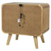 Robyn Nightstand - All Brands Furniture (NJ)