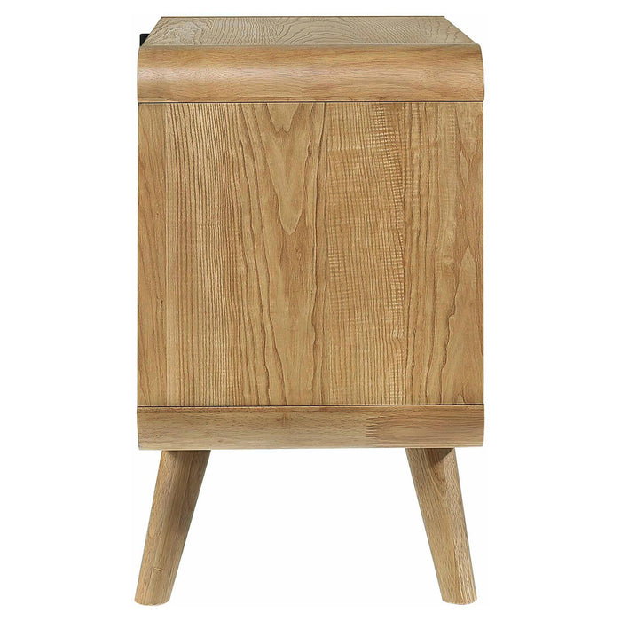 Robyn Nightstands - All Brands Furniture (NJ)