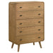 Robyn Chest of Drawers - All Brands Furniture (NJ)
