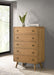 Robyn Chest of Drawers - All Brands Furniture (NJ)