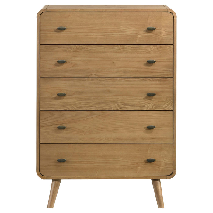 Robyn Chest of Drawers - All Brands Furniture (NJ)