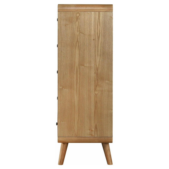 Robyn Chest of Drawers - All Brands Furniture (NJ)