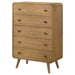 Robyn Chest of Drawers - All Brands Furniture (NJ)
