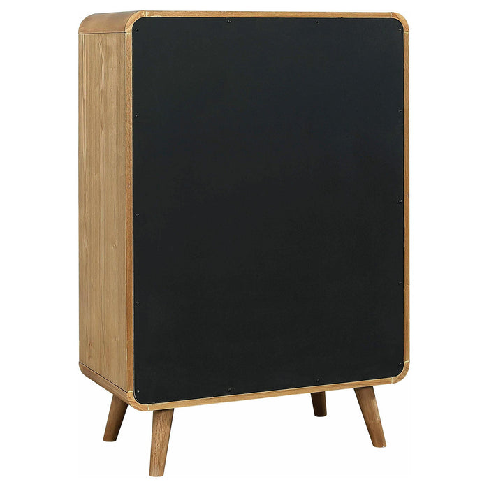Robyn Chest of Drawers - All Brands Furniture (NJ)