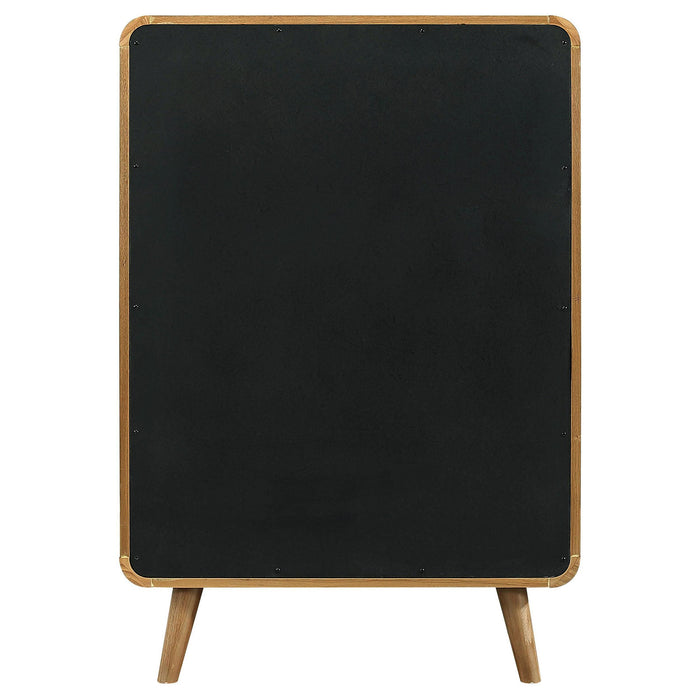 Robyn Chest of Drawers - All Brands Furniture (NJ)