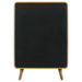 Robyn Chest of Drawers - All Brands Furniture (NJ)