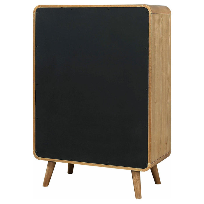 Robyn Chest of Drawers - All Brands Furniture (NJ)