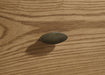 Robyn Chest of Drawers - All Brands Furniture (NJ)