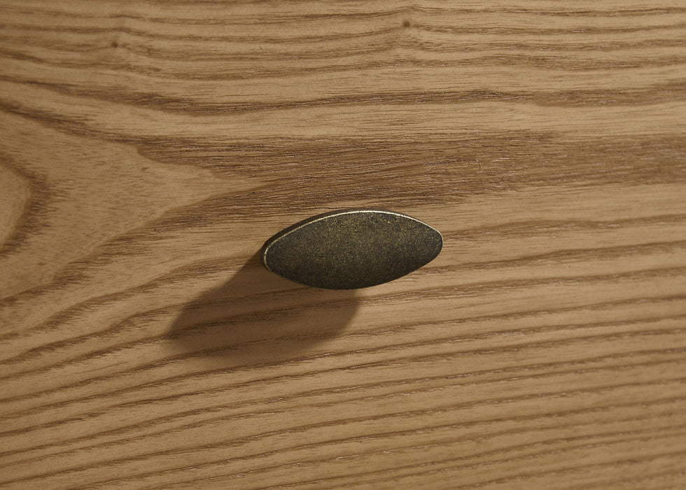 Robyn Dressers - All Brands Furniture (NJ)