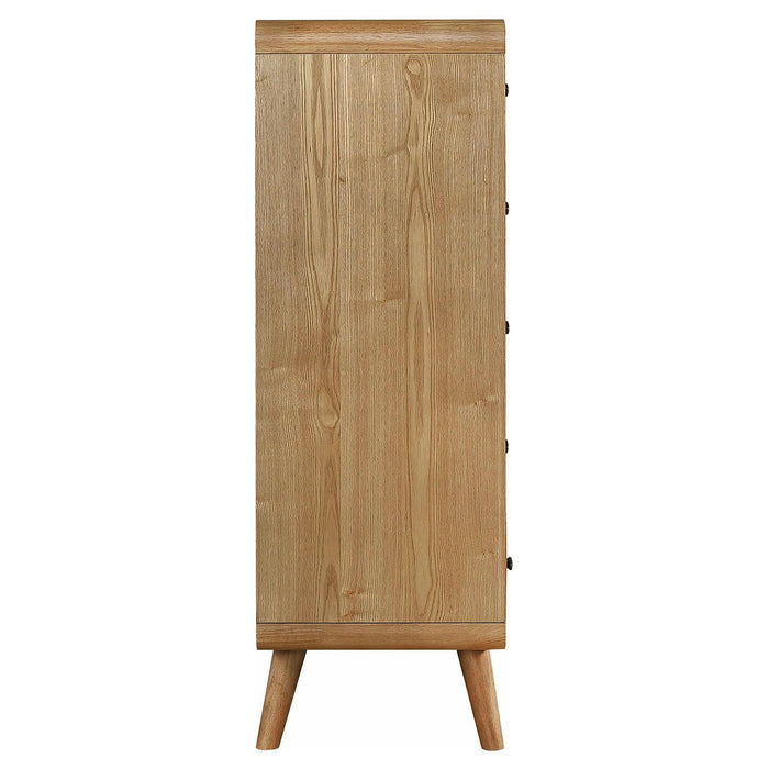 Robyn Chest of Drawers - All Brands Furniture (NJ)