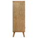 Robyn Chest of Drawers - All Brands Furniture (NJ)