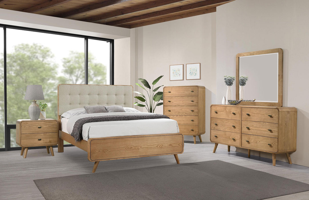 Robyn Dresser - All Brands Furniture (NJ)