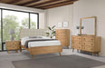 Robyn Dresser - All Brands Furniture (NJ)
