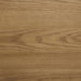 Robyn Chest of Drawers - All Brands Furniture (NJ)