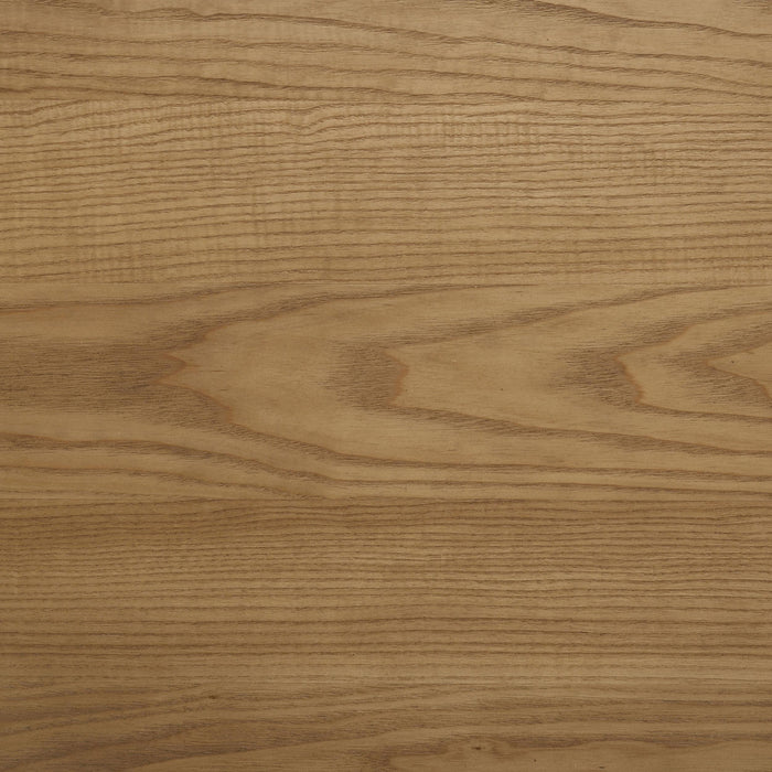 Robyn Dressers - All Brands Furniture (NJ)